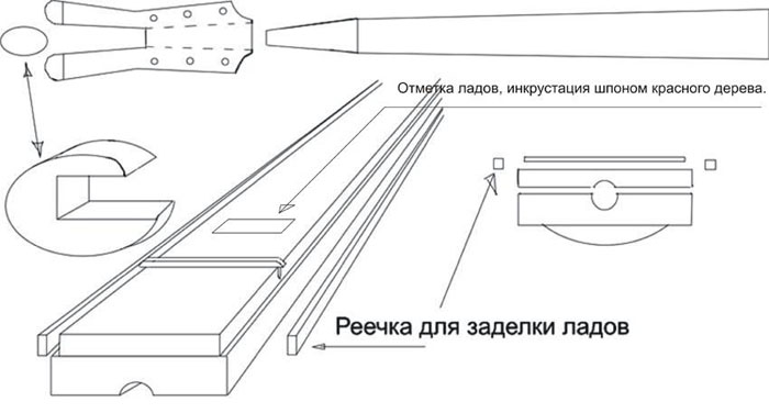 git5.jpg (40785 bytes)