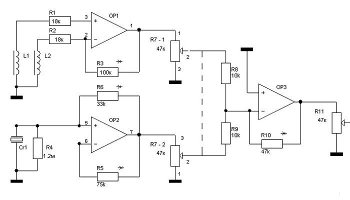 git72.jpg (22150 bytes)