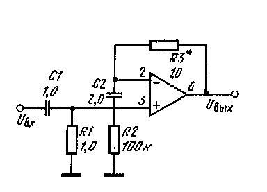 git73.jpg (10927 bytes)