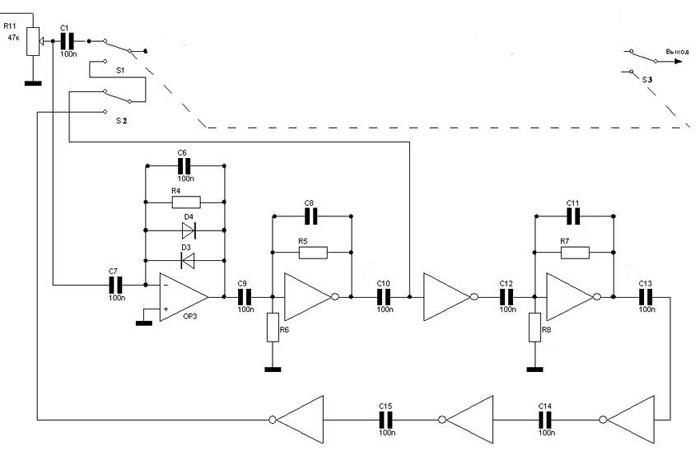 git74.jpg (22749 bytes)