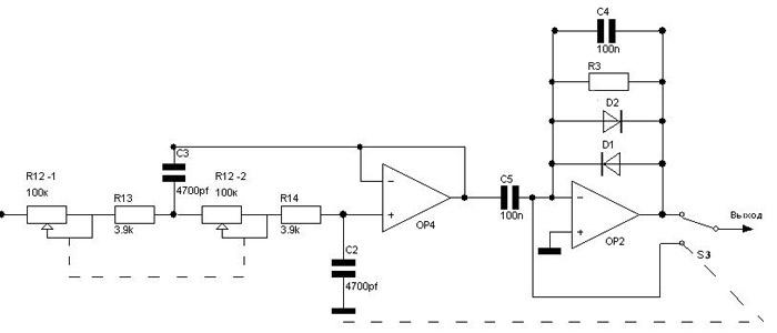 git75.jpg (15335 bytes)